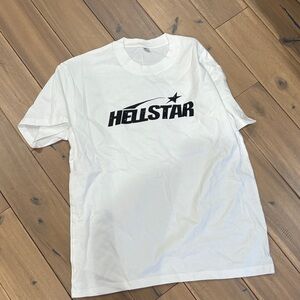 Hellstar shirt